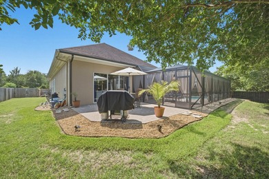 Nestled within the gated community of Soundside Shores, this - photo 49