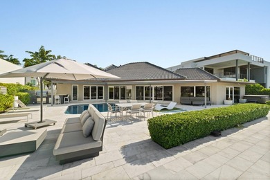 Experience the pinnacle of luxury waterfront living in The - photo 49
