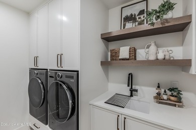 Welcome to an extraordinary newly completed custom residence in - photo 50