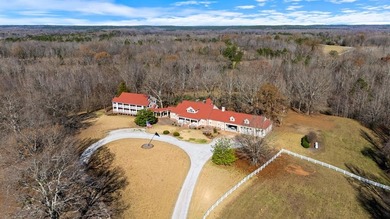 (private lake, pond, coastal) Acreage For Sale in Holly Springs Mississippi