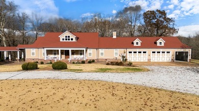 Welcome to Quailwood Ranch, a premier working cattle farm and - photo 4