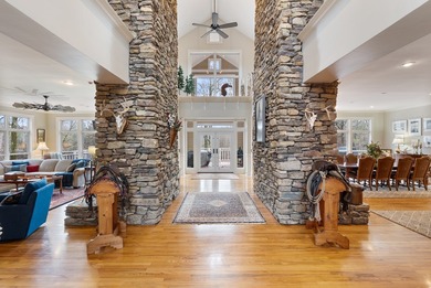 Welcome to Quailwood Ranch, a premier working cattle farm and - photo 10