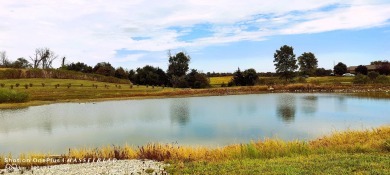Lake Acreage For Sale in Greensburg, Indiana