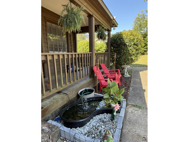 Affordable Lake Living Bring your boat, your jet skis, and your - photo 3