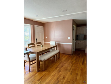 Affordable Lake Living Bring your boat, your jet skis, and your - photo 7