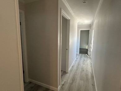 Welcome home to your 2017 Jacobsen home where you can enjoy the - photo 9