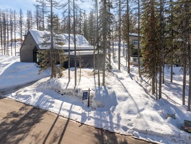 Altitude is a to-be-built mountain retreat in the coveted - photo 10