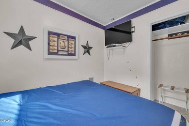 Lakefront living at its best. This fully furnished 2 bedroom, 2 - photo 11