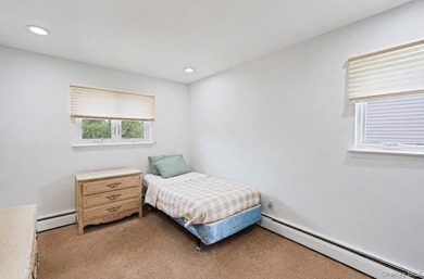 Beautiful Madison Section High Ranch - Updated beautiful Bright - photo 11