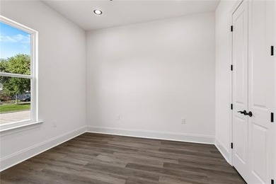 HOME OWNERS INSURANCE IS LOWER WITH NEW CONSTRUCTION!! Beautiful - photo 11