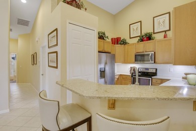 WONDERFUL OPPORTUNITY IN CASTLE PINES - PGA VILLAGE! Spacious - photo 11