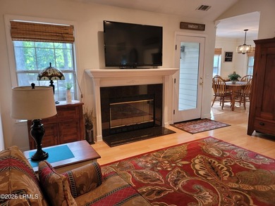 This custom-built 3-bedroom, 2-bath home in Royal Pines is a - photo 13