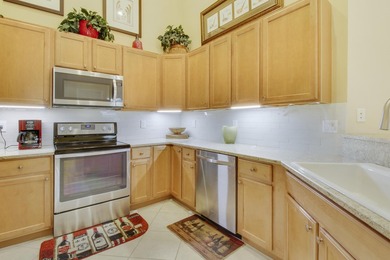 WONDERFUL OPPORTUNITY IN CASTLE PINES - PGA VILLAGE! Spacious - photo 13