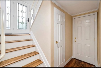 Beautiful Madison Section High Ranch - Updated beautiful Bright - photo 14