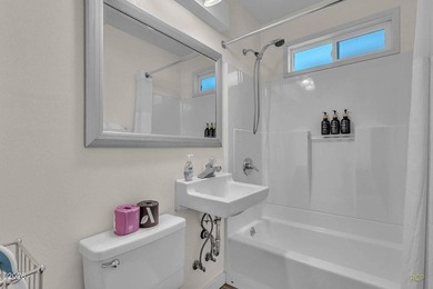 Lakefront living at its best. This fully furnished 2 bedroom, 2 - photo 15