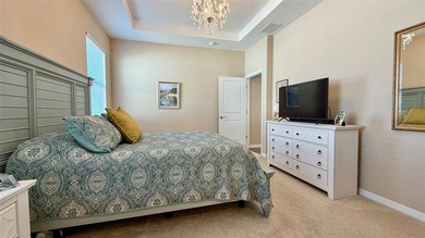 Welcome to this beautiful Sea Gate home located in the - photo 15
