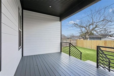 HOME OWNERS INSURANCE IS LOWER WITH NEW CONSTRUCTION!! Beautiful - photo 15