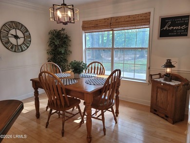 This custom-built 3-bedroom, 2-bath home in Royal Pines is a - photo 16