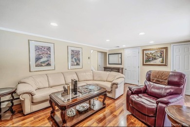 Beautiful Madison Section High Ranch - Updated beautiful Bright - photo 16