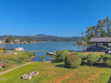 Lakefront living at its best. This fully furnished 2 bedroom, 2 - photo 17