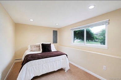 Beautiful Madison Section High Ranch - Updated beautiful Bright - photo 17