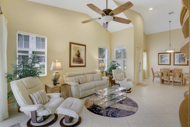 WONDERFUL OPPORTUNITY IN CASTLE PINES - PGA VILLAGE! Spacious - photo 17