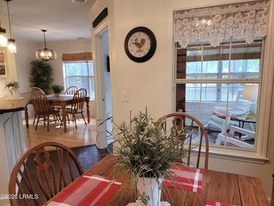 This custom-built 3-bedroom, 2-bath home in Royal Pines is a - photo 18