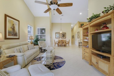 WONDERFUL OPPORTUNITY IN CASTLE PINES - PGA VILLAGE! Spacious - photo 18