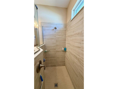 Welcome to this beautiful Sea Gate home located in the - photo 19