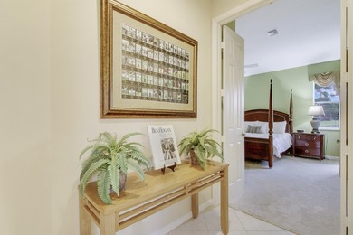 WONDERFUL OPPORTUNITY IN CASTLE PINES - PGA VILLAGE! Spacious - photo 19
