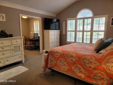 This custom-built 3-bedroom, 2-bath home in Royal Pines is a - photo 20