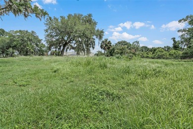 A Gorgeous 8.87 Acre Lakefront Parcel Zoned Mixed Use in the - photo 20