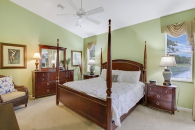 WONDERFUL OPPORTUNITY IN CASTLE PINES - PGA VILLAGE! Spacious - photo 20