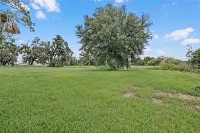 A Gorgeous 8.87 Acre Lakefront Parcel Zoned Mixed Use in the - photo 21