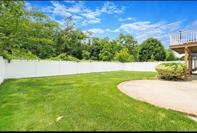 Beautiful Madison Section High Ranch - Updated beautiful Bright - photo 21