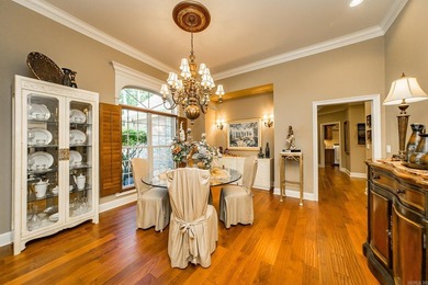Experience the pinnacle of lakefront luxury in this furnished - photo 22