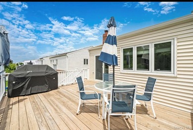 Beautiful Madison Section High Ranch - Updated beautiful Bright - photo 22