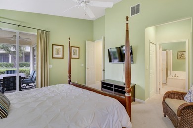 WONDERFUL OPPORTUNITY IN CASTLE PINES - PGA VILLAGE! Spacious - photo 22