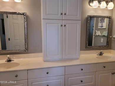 This custom-built 3-bedroom, 2-bath home in Royal Pines is a - photo 23