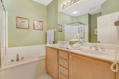 WONDERFUL OPPORTUNITY IN CASTLE PINES - PGA VILLAGE! Spacious - photo 23