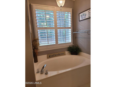 This custom-built 3-bedroom, 2-bath home in Royal Pines is a - photo 24