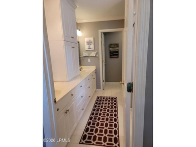 This custom-built 3-bedroom, 2-bath home in Royal Pines is a - photo 25