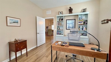 Welcome to this beautiful Sea Gate home located in the - photo 25