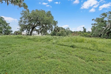 A Gorgeous 8.87 Acre Lakefront Parcel Zoned Mixed Use in the - photo 25
