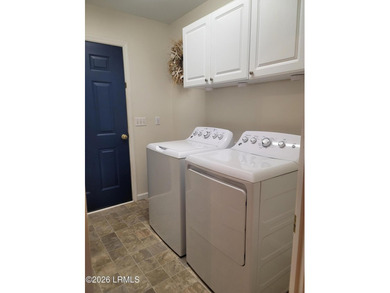 This custom-built 3-bedroom, 2-bath home in Royal Pines is a - photo 26