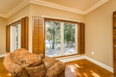Experience the pinnacle of lakefront luxury in this furnished - photo 26