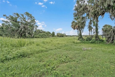 A Gorgeous 8.87 Acre Lakefront Parcel Zoned Mixed Use in the - photo 26