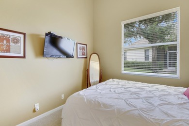 WONDERFUL OPPORTUNITY IN CASTLE PINES - PGA VILLAGE! Spacious - photo 26