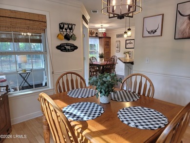 This custom-built 3-bedroom, 2-bath home in Royal Pines is a - photo 27