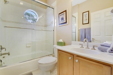 WONDERFUL OPPORTUNITY IN CASTLE PINES - PGA VILLAGE! Spacious - photo 27